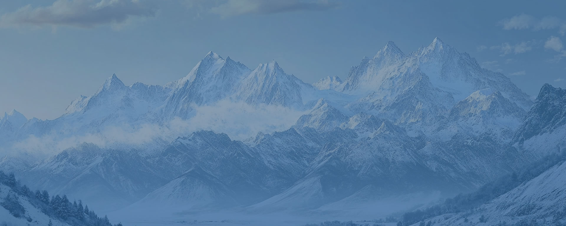 生物科技滋養生命 